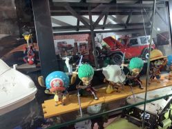 -木子·纹身店TATTOO穿孔·洗纹身