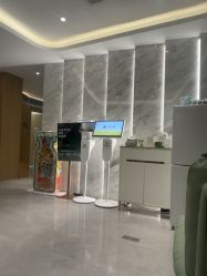 -LIHER北京丽合医疗美容医院