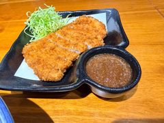 -面道场(森茂店)