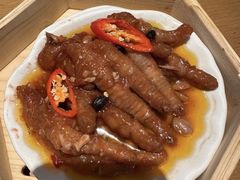 -避风塘·老港味餐厅(虹口龙之梦店)
