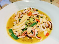 -路小缦·珍馐美馔(市心北路店)