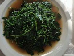 -盐通酒家(金桥湾清水苑店)