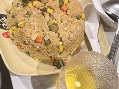 -云中鱼蒸汽石锅鱼(川沙百联店)