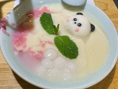 -全牛匠·乐山跷脚牛肉(新中关店)