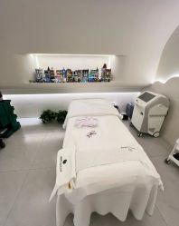 -海菲秀·飞顿牛奶光·LDM官方授权中心美轮美浣瓷感美肌