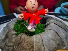 -矮冬瓜红茶火锅(天府一街店)