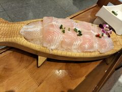 -芳竹园火锅(塘沽金街店)