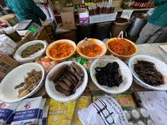 -赵府街副食店