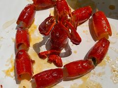 -长沙文和友(海信广场店)