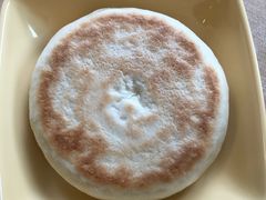 -吉祥馄饨(杭州博库书城店)