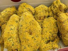 -悠个炸鸡(南京创始店)