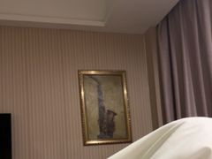 -维也纳国际酒店·上海虹桥火车站国家会展中心店