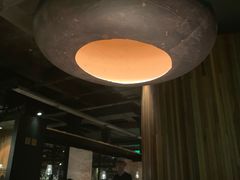 -外婆家(西溪印象城店)
