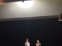-日落吧·海景咖啡厅·餐酒吧·鸡尾酒·下午茶·乐队表演·浪漫夕阳·三亚文华东方酒店