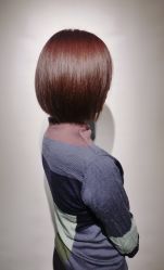 -MOKA SALON