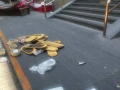 -金鼎轩(鸟巢北辰荟店)