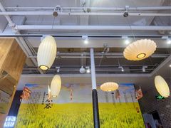 -和合谷(德外店)