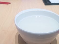 -喜家德虾仁水饺(东方宝泰店)