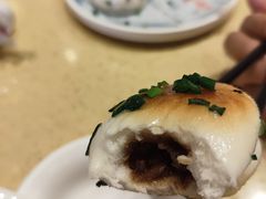 -正哥点心专家(上邦百汇城店)