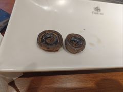 -大渔之观(安贞店)