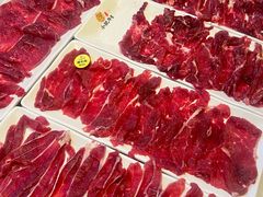 -小肥牛潮汕牛肉火锅(南联店)