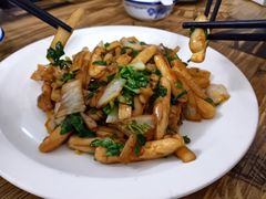 -红烧鱼头·杭帮菜·特色烧烤