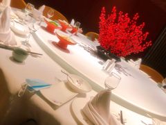 -百富源·海鲜辽菜(浑河堡店)