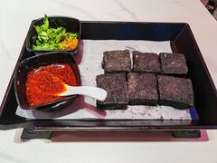 -火宫殿·小吃王国(坡子街店)