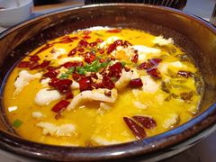 -大碗先生(方圆荟店)