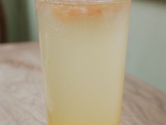 -知亘茶食