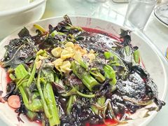 -玲燕蒸菜馆(江东路店)
