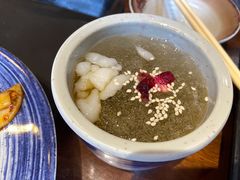 手工木瓜水-留焕小吃·昆明非遗小吃品牌(文明街店)