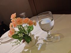 -太平馆西餐厅(北京路店)