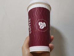 -COSTA COFFEE(水游城店)