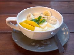 -Le Chalet Dalat