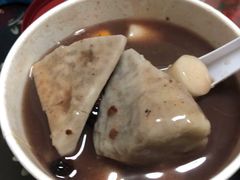 -鲜芋仙(徐州彭城一号店)