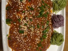 -鸡毛店·川菜(双楠店)