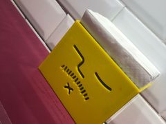 -Ice Monster冰馆·CNN评选全球十大甜品(国贸商城店)