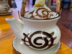 -游You House(西单老佛爷店)