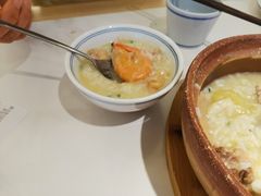 -吴家·非遗淮扬小馆(镇江万达广场店)