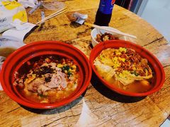 -丽丽水煮(顺外路店)