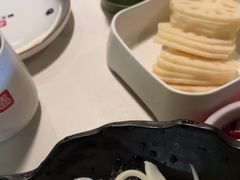 -椒王火锅(厚街万达店)