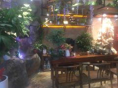 -富侨养生(光大会展店)