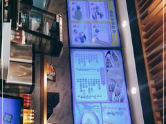 -西部马华清真兰州牛肉面·烧烤夜市(三里河店)