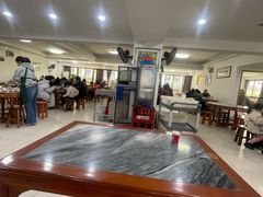 -品香排骨饭(羊官路店)