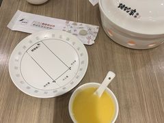-姥姥家春饼店(交大东路店)