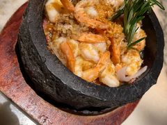 -桂满陇-十里风荷(合生汇店)