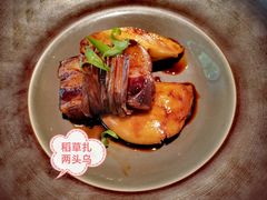 -逸道(虹桥店)