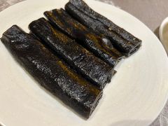 -佛山顺德香云纱园林酒店-宴会厅