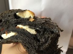 -仙峰天然面包(迎宾路店)